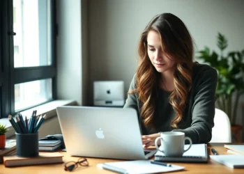 Are AI Copywriters Ready for Prime Time?