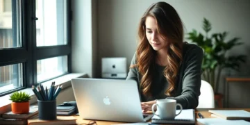 Are AI Copywriters Ready for Prime Time?