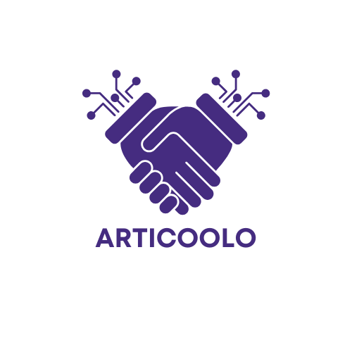 Articoolo