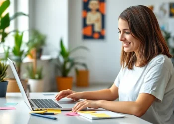 Scaling Content Production Without Losing Quality