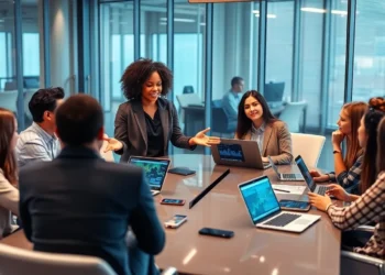 Ethical Considerations in AI-Generated Writing