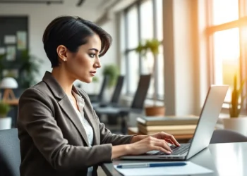 Leveraging AI to Stay Ahead of Digital Trends