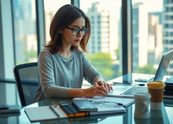 Boost Your Copywriting Productivity with AI Assistance