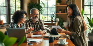 Balancing AI and Creativity: Keeping Your Content Human