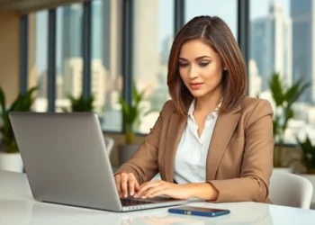 Developing a Winning Digital Strategy Using AI Tools