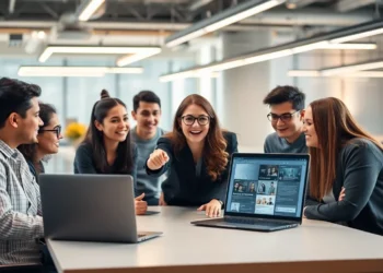 AI-Driven Personalization: Revolutionizing Digital Experiences