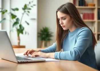 AI Writing Assistants: Balancing Creativity and Automation