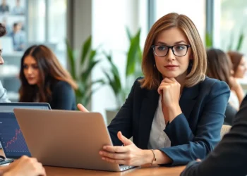 Ethical Digital Strategies: Managing AI Responsibly