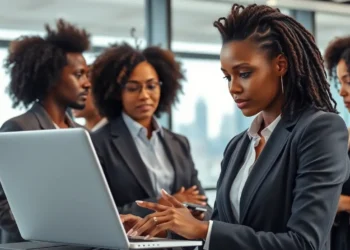 Integrating AI into Your Digital Marketing Mix