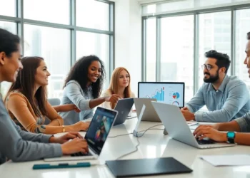 Boosting Digital Engagement with Real-Time AI Insights