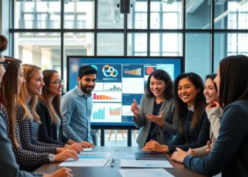 Case Studies: Successful AI-Driven Content Marketing Examples