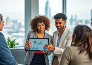 The Future of Content Marketing: Preparing for an AI-Driven World