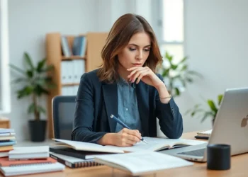 Comparing the Leading AI Article Generators: Which One is Right for You?