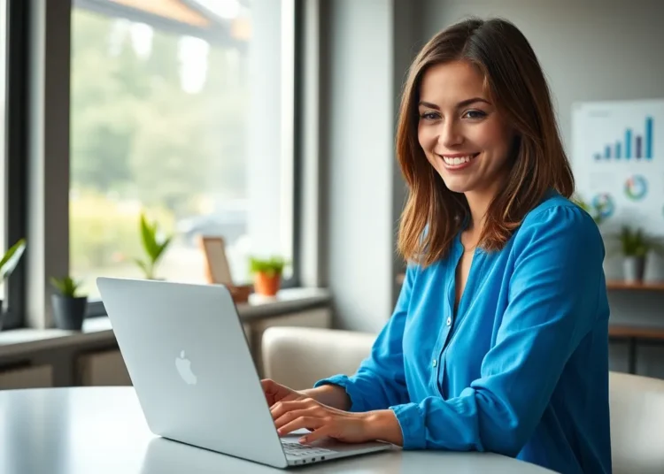 AI and Content Distribution: Getting the Right Eyes on Your Work