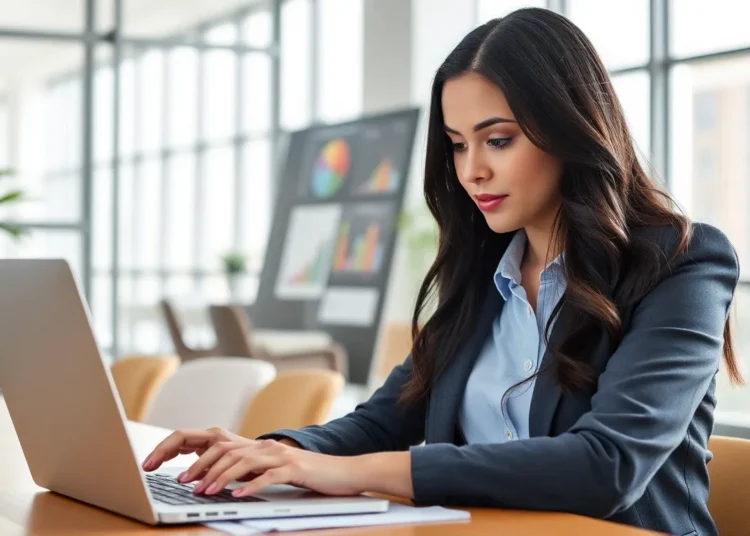 Creating Personalized Content Experiences with AI