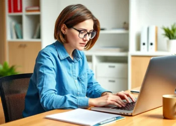 The Best AI Grammar Checkers and Style Editors