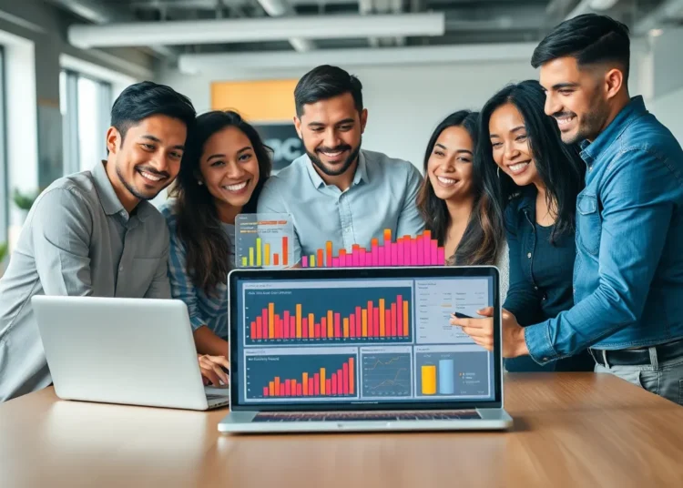 AI Editing Tools: Perfecting Your Writing Automatically