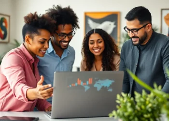 The Rise of AI-Generated Content: Pros, Cons, and Best Practices