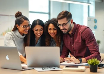 AI-Powered SEO Writing: Tools to Optimize Your Content