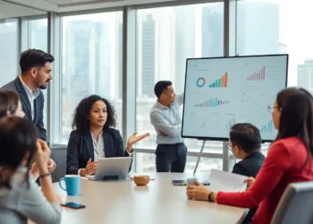AI and Digital Transformation: A Roadmap for Businesses