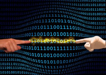 In the rapidly advancing world of artificial intelligence, where technological prowess often outpaces human sensitivity, Avocado AI Companion emerges as a groundbreaking innovation