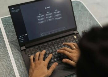 Using AI to Write Health Content: 4 Things to Remember