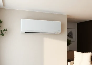 lg art cool mini split reviews