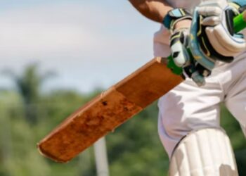 Bangladesh Calendar: Key International Matches Until the End of 2025
