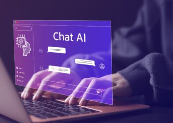 Automated Testing for Educational Chatbots: Harnessing Free AI Testing Tools