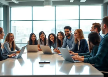 10 AI-Powered Ideas for Your Next Content Marketing Campaign