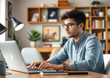 does google penalize ai content