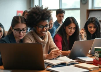 how does turnitin detect ai