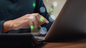 The Ultimate Guide to Mobile Proxies: Privacy, Speed, and Security in One Tool