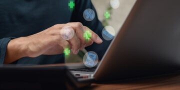 Digital Tools, AI, and the Rising Need for Online Privacy