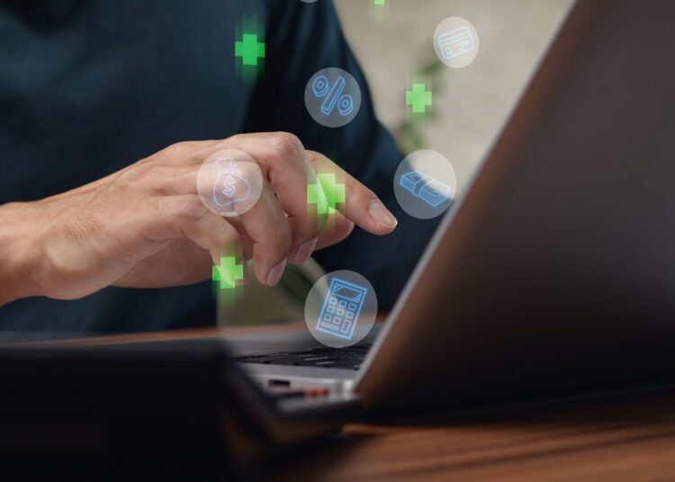 Digital Tools, AI, and the Rising Need for Online Privacy