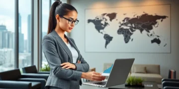 Future-Proofing Your Digital Strategy with AI