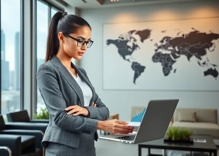 Future-Proofing Your Digital Strategy with AI