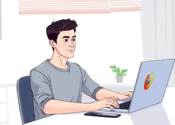 download mozillod5.2f5