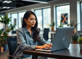 AI-driven Insights: Understanding Your Content’s Impact