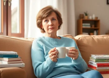 can disohozid disease kill you