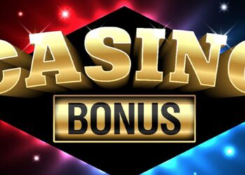 Online Casino Promotions: How to Maximize Your Rewards in 2025