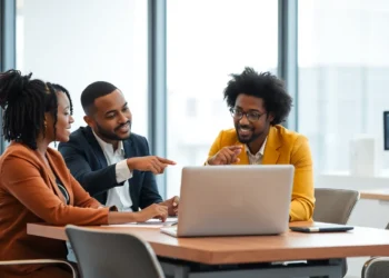 Top 10 AI-Powered Copywriting Tools You Need in 2025