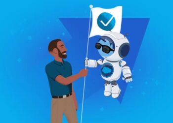 Simplifying Marketing Workflows with Autonomous Agents