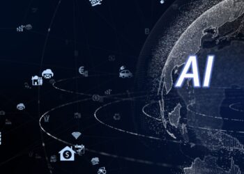 Maximizing Engagement: Using AI to Analyze Audience Behavior