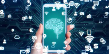 AI Tools for Social Media Copy: Crafting Perfect Posts