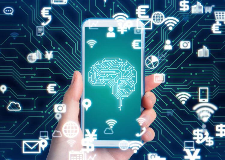 AI Tools for Social Media Copy: Crafting Perfect Posts