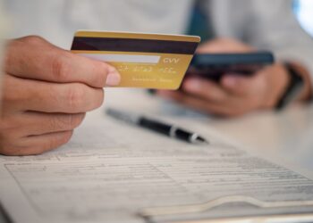 How To Build Full Payment-Driven Systems With No-Code Tools