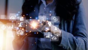 Navigating the Digital Landscape with Smarter Privacy Tools