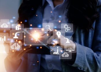 Navigating the Digital Landscape with Smarter Privacy Tools