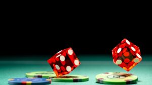 The Influence of Cultural Themes in Canada Slot Game Design: Casino Onlyspins Experts Overview